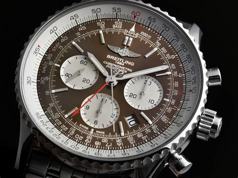 breitling bentley chrono matic 49 replica|breitling watch copy and paste.